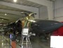 F-111 Aardvark
